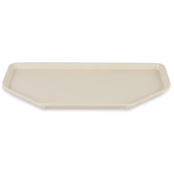 Roltex Smart dienblad beige 50x32,5cm