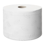 Tork Classic SmartOne centrefeed toiletpapier (6 stuks)