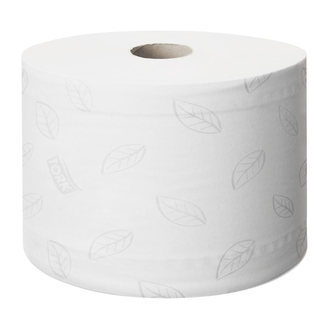 Tork Classic SmartOne centrefeed toiletpapier (6 stuks)