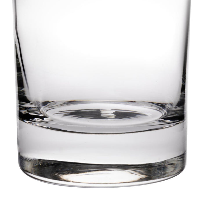 Arcoroc Islande whiskyglazen 20cl (24 stuks)