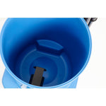 Numatic Professionele Nat- en Droogzuiger WV470