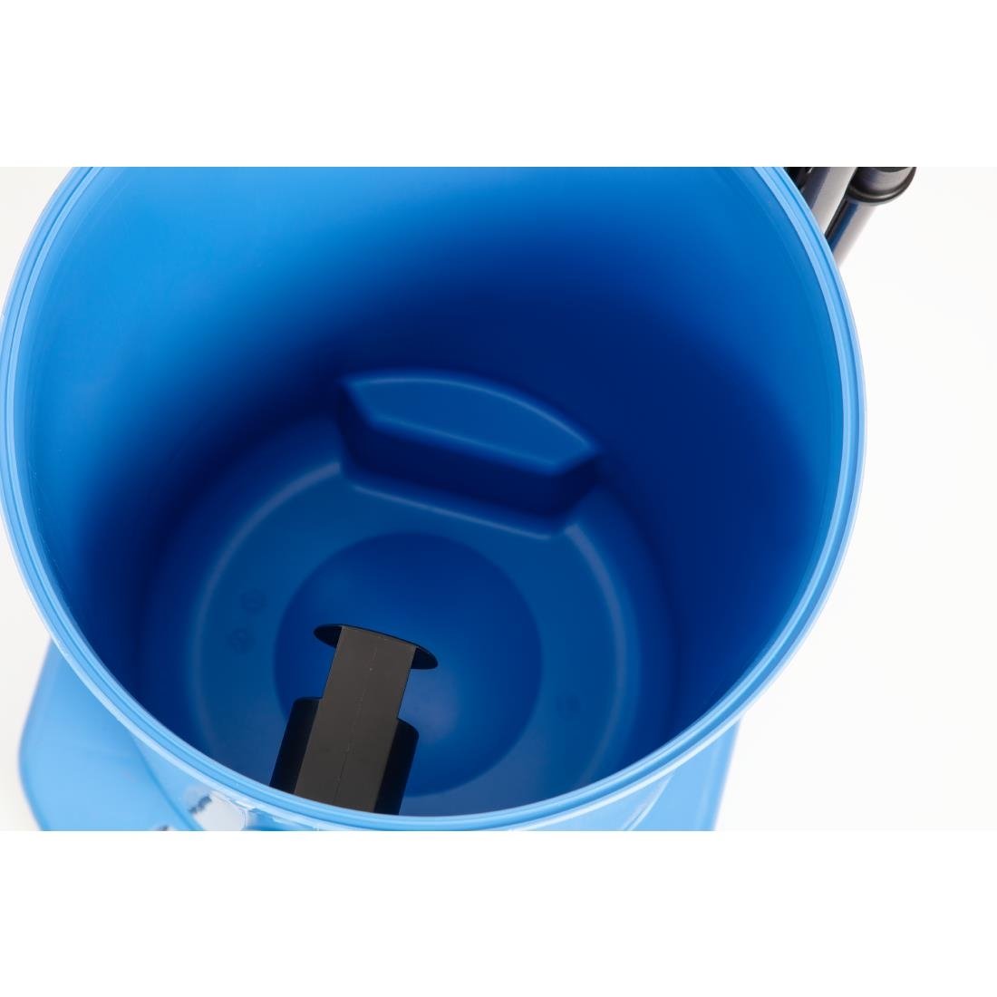 Numatic Professionele Nat- en Droogzuiger WV470