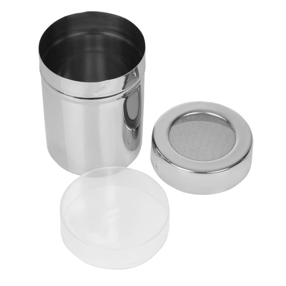 Afbeeldingsbeschrijving