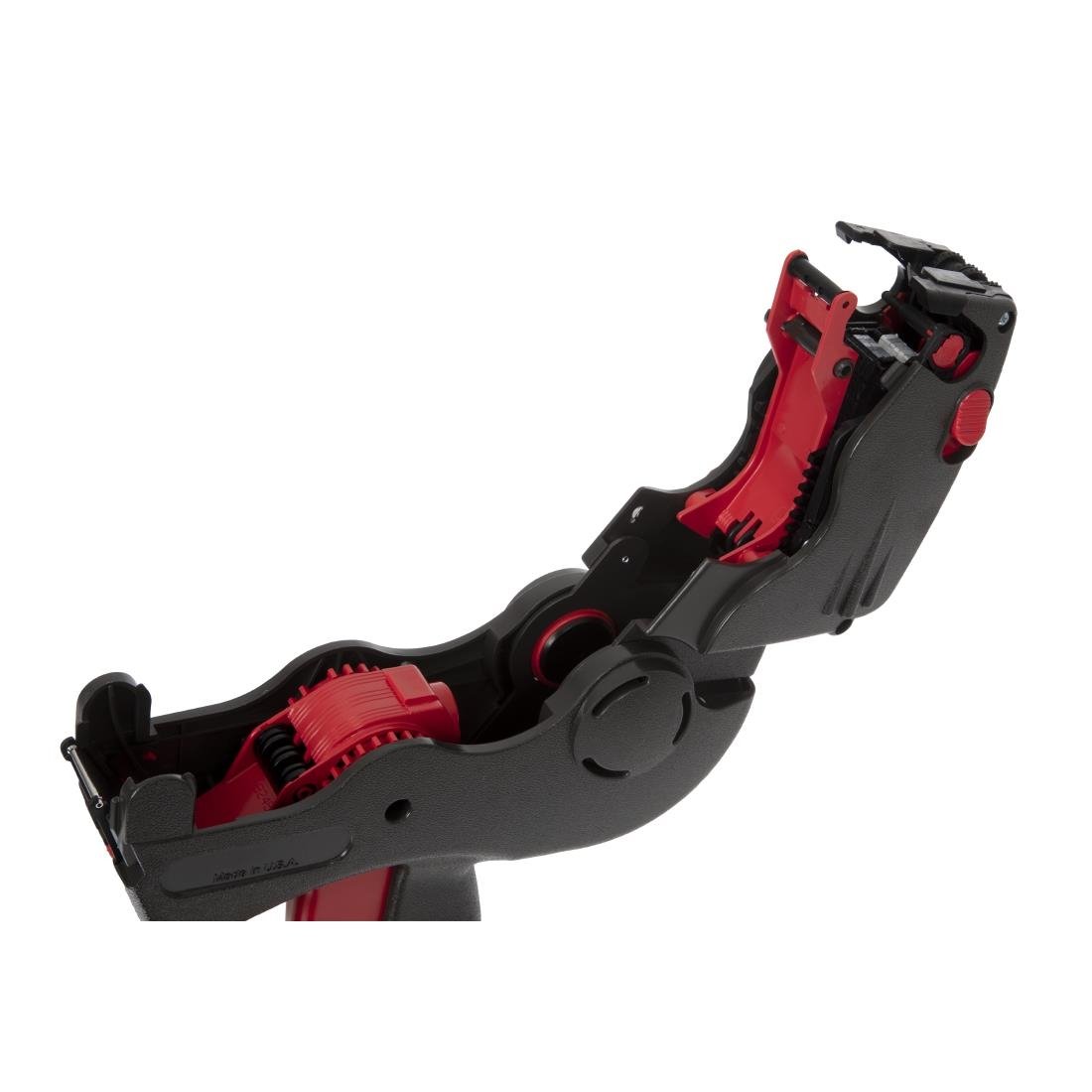 Afbeeldingsbeschrijving