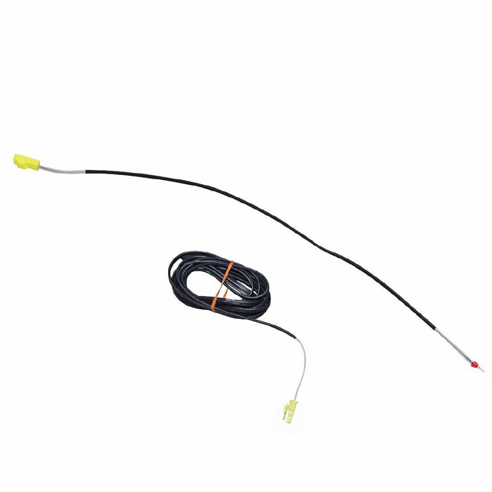 Polar Ontdooi Sensor