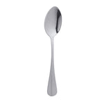 Olympia Baguette dessertlepels (12 stuks)