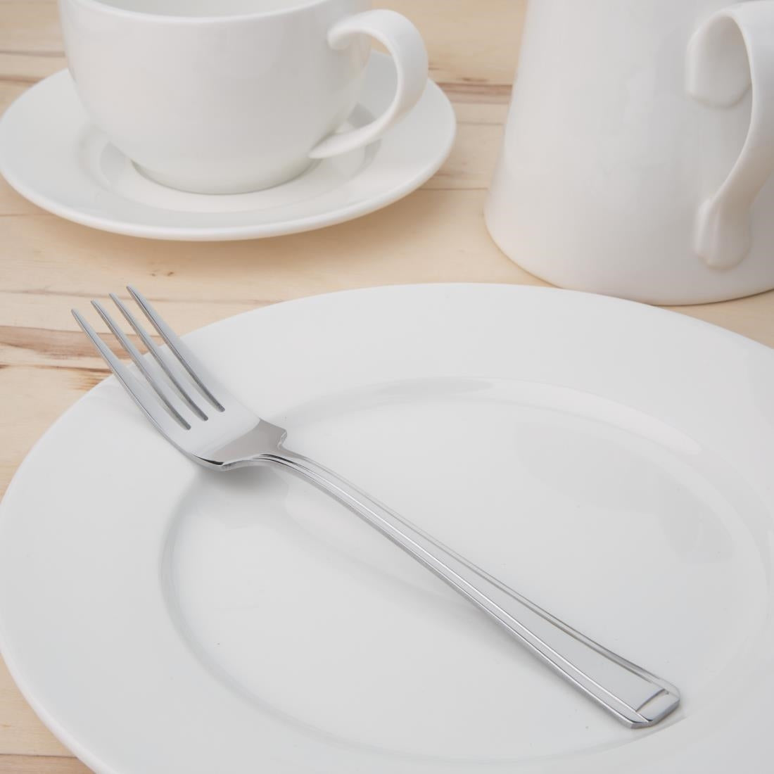 Afbeeldingsbeschrijving