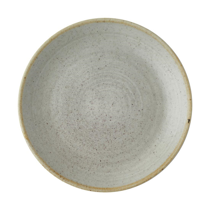 Churchill Stonecast Raw Evolve Grey Borden 220mm (Pak Van 12)