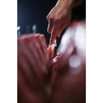 Wusthof Klassiek Uitbeenmes 14Cm