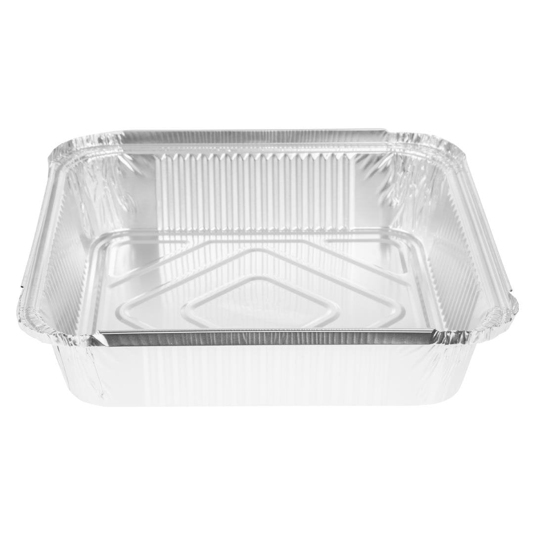 Afbeeldingsbeschrijving