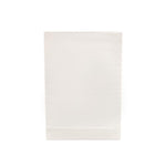 Olympia menukaarthouder hellend A5