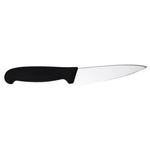 Victorinox Fibrox koksmes 12,5cm