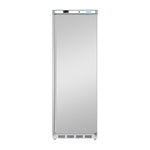 Polar C-Serie Roestvrijstalen Staande Koelkast 400L