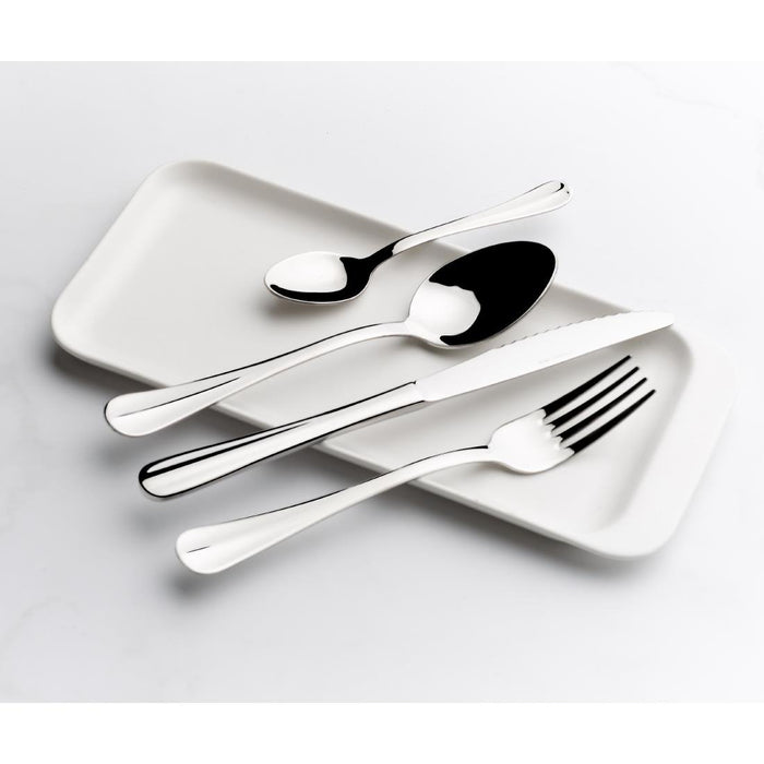 Comas Granada tafelmes (12 stuks)