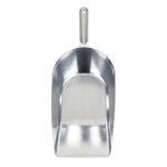 Vogue aluminium schep 1,94L