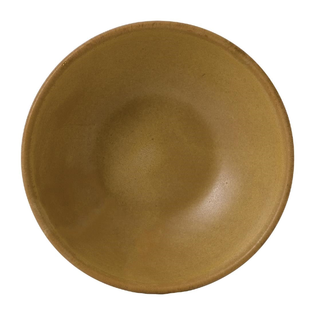 Afbeeldingsbeschrijving