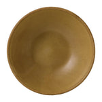 Churchill Petra Sand Contour Ondiepe Kom 170ml (pak van 12)