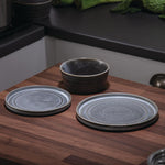 Olympia Cavolo Serve Like A Pro 18-Delige Dinerset