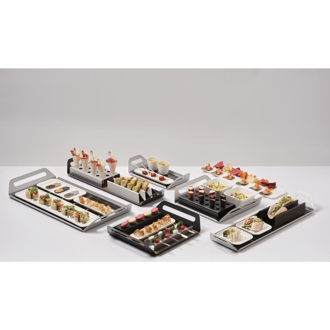 Afbeeldingsbeschrijving