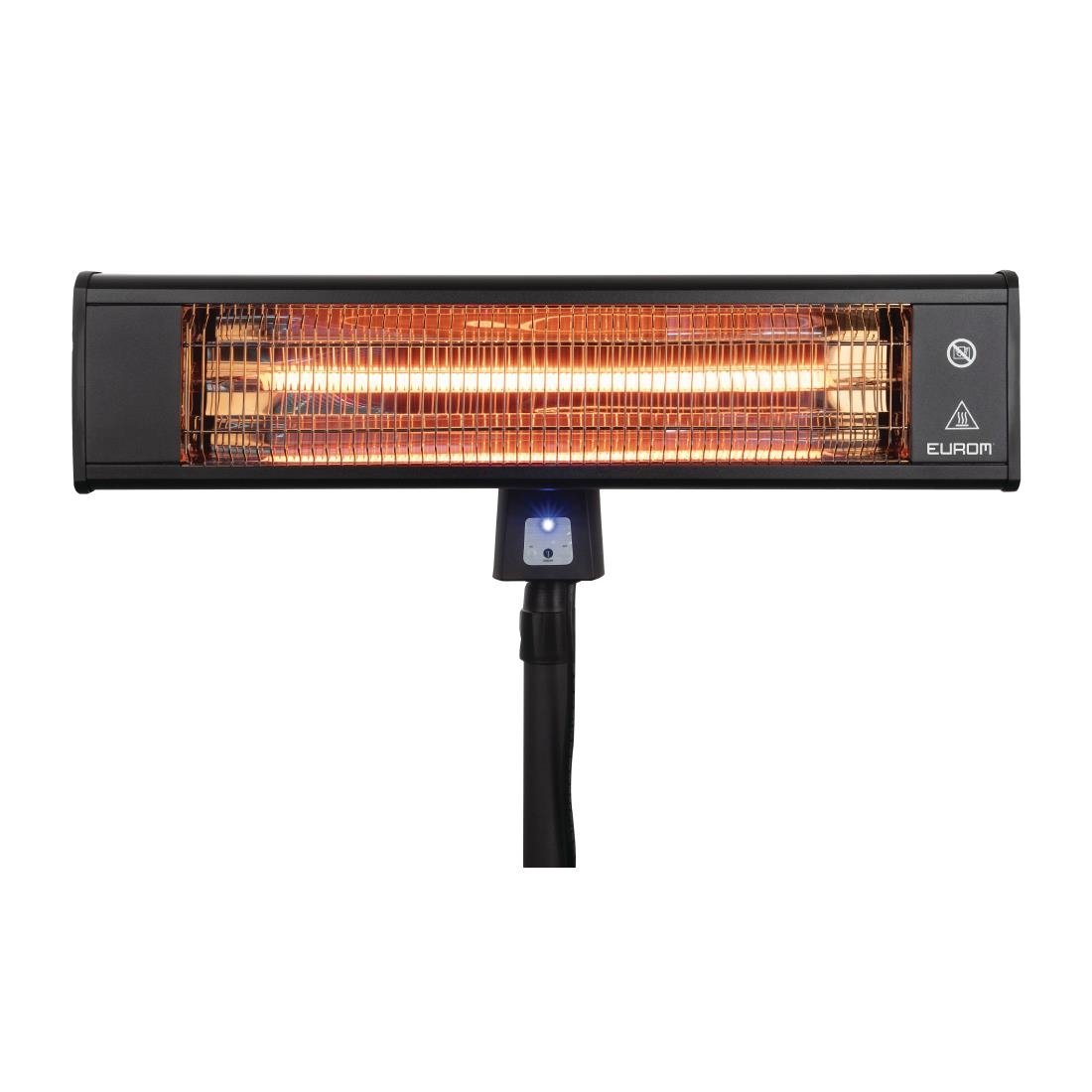 Afbeeldingsbeschrijving