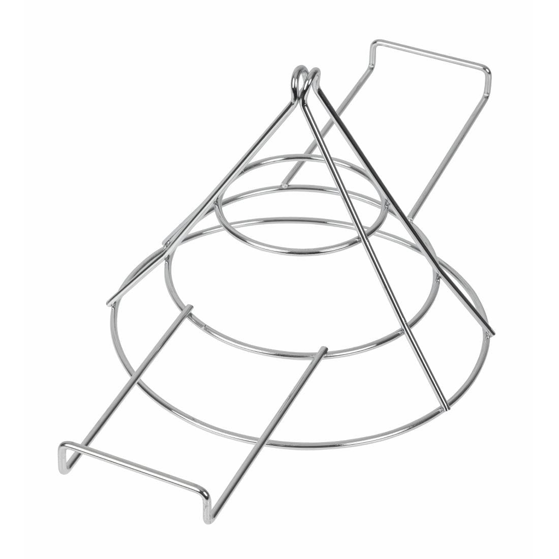 Afbeeldingsbeschrijving