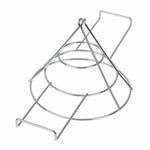 Vogue oliefilterhouder