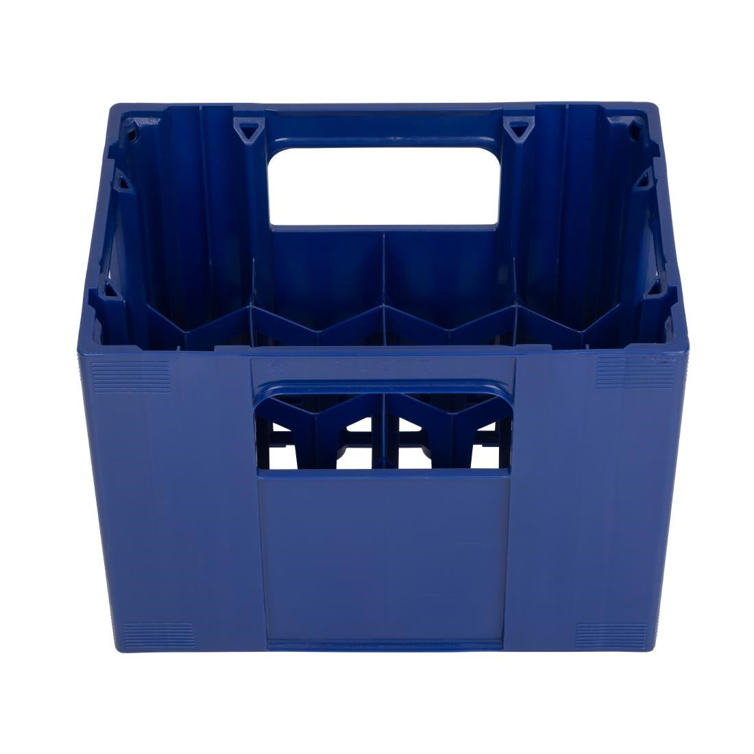 Afbeeldingsbeschrijving