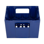 Vogue Flessendrager (12 Wijnflessen)