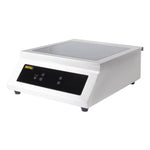 Buffalo Inductiekookplaat 5kW