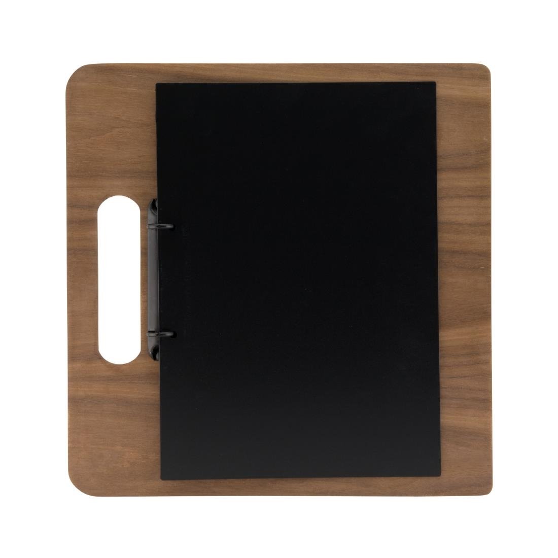 Afbeeldingsbeschrijving