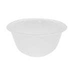 Schneider polypropyleen beslagkom 2,5L