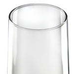 Chef & Sommelier Lima longdrinkglazen 450ml (6 stuks)