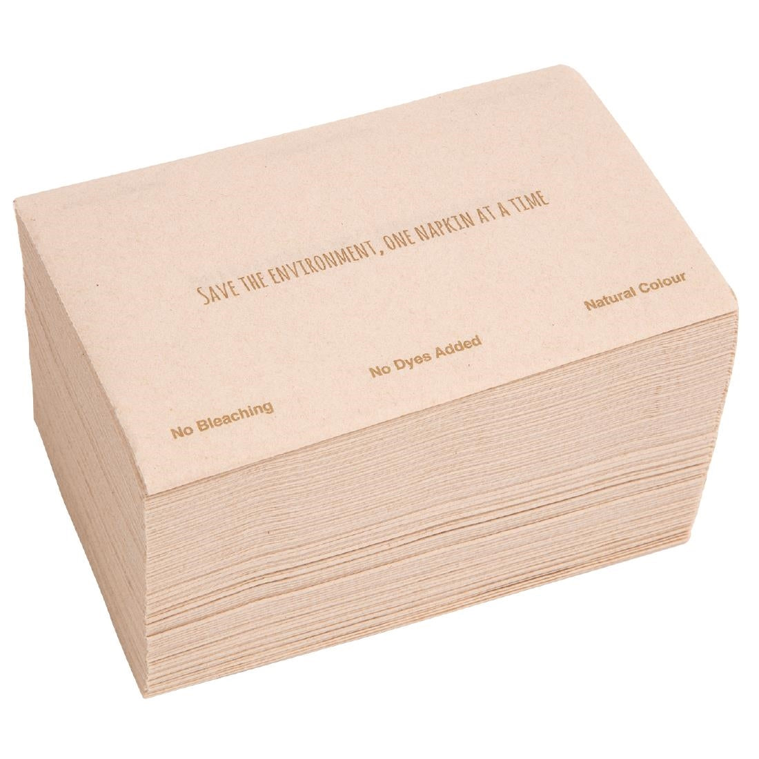 Afbeeldingsbeschrijving