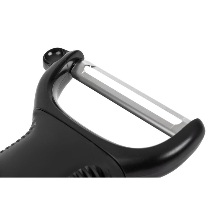 OXO Good Grips dunschiller Y-model