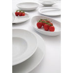 Saturnia Napoli Couscous Bord 260mm