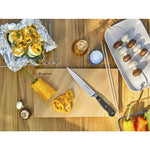 Wusthof Klassiek Universeelmes 11.4cm