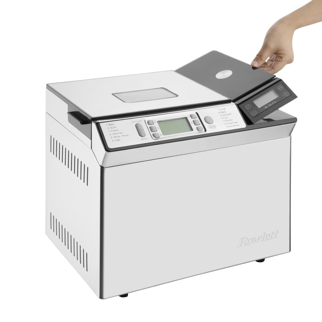 Afbeeldingsbeschrijving