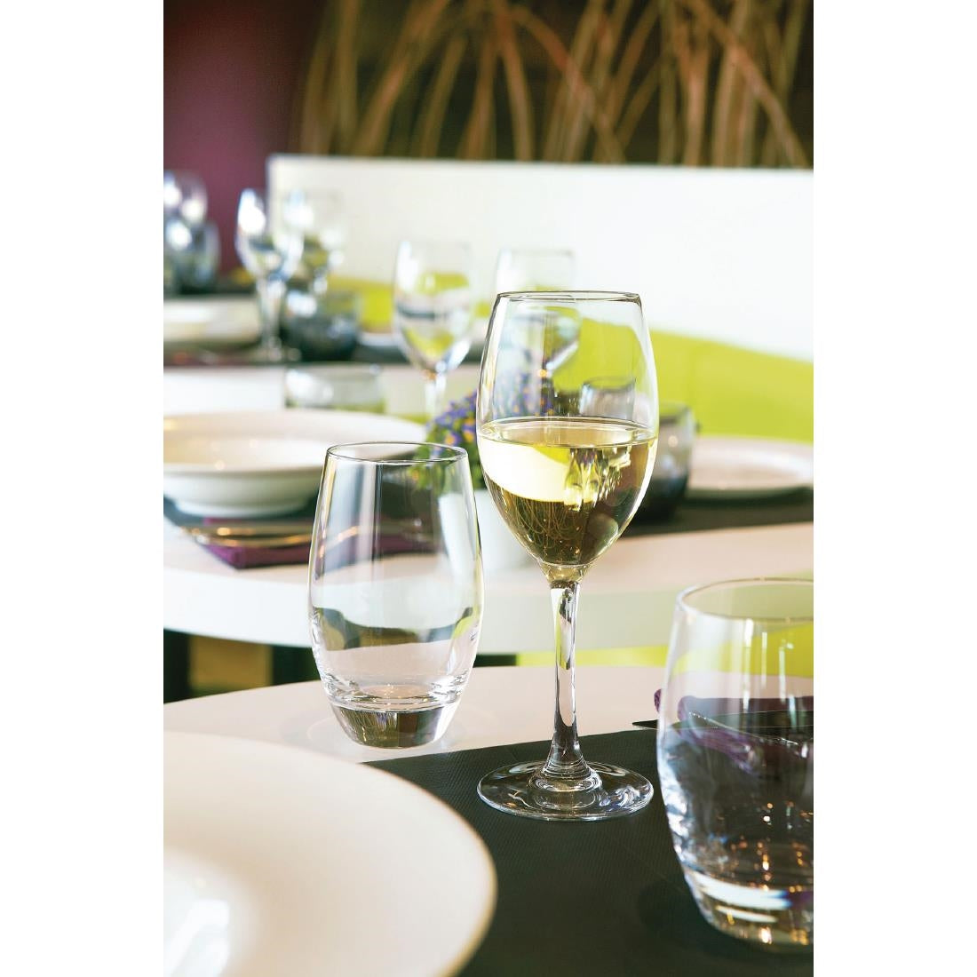 Afbeeldingsbeschrijving