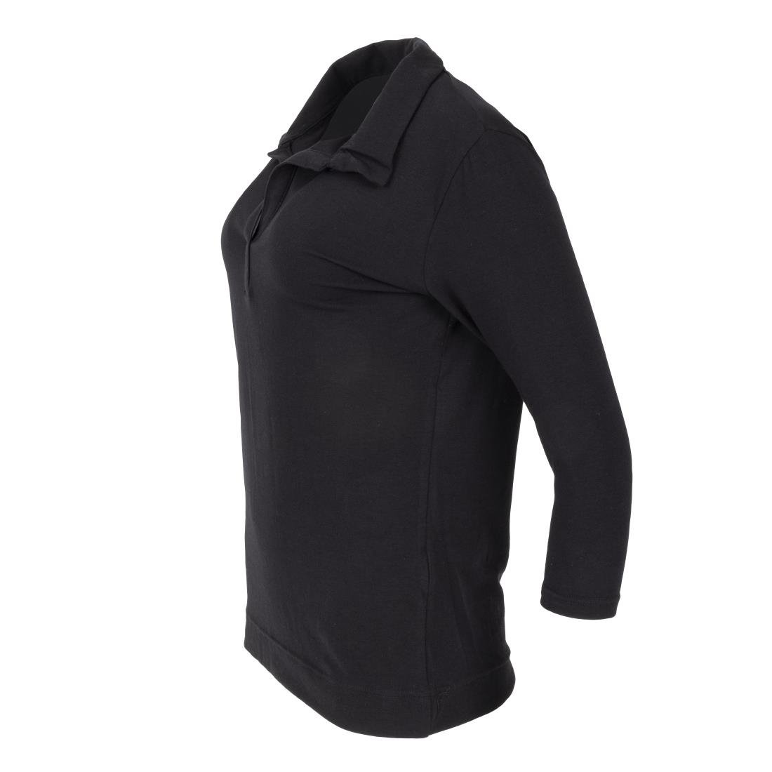 Afbeeldingsbeschrijving