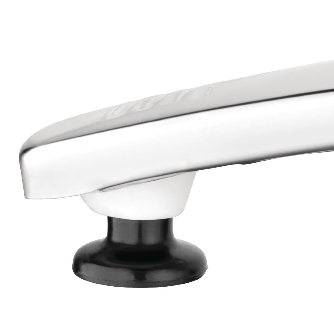 Afbeeldingsbeschrijving