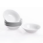 Olympia Athena dessertschaaltjes 15cm (12 stuks)