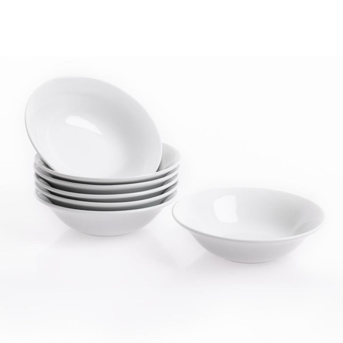 Olympia Athena dessertschaaltjes 15cm (12 stuks)