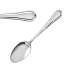 Olympia Dubarry puddinglepels (12 stuks)
