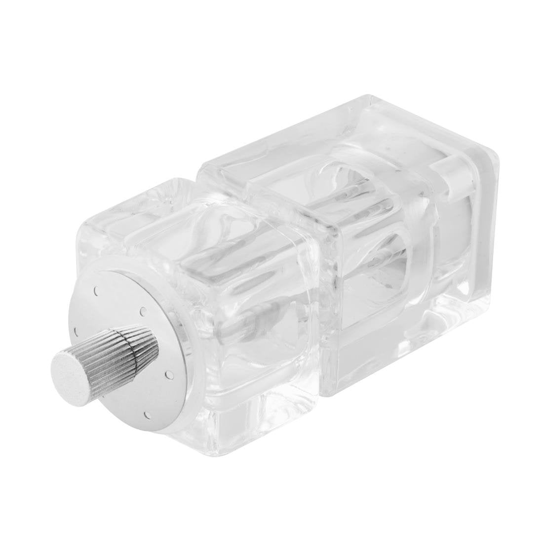 Afbeeldingsbeschrijving