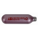 ISI slagroompatronen (10 stuks)