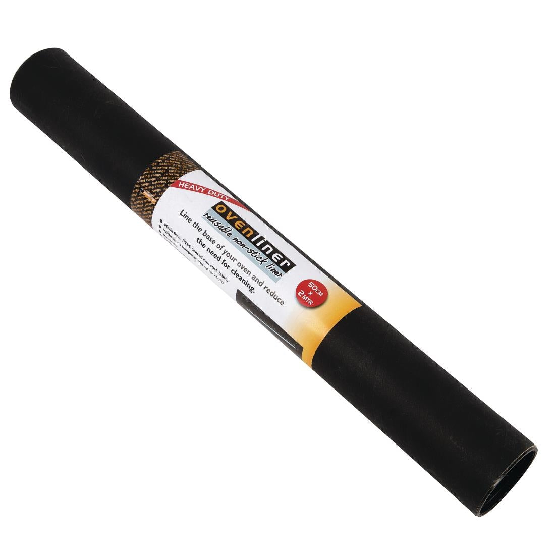 Afbeeldingsbeschrijving