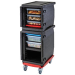 Cambro Camwarmer warmhoudelement