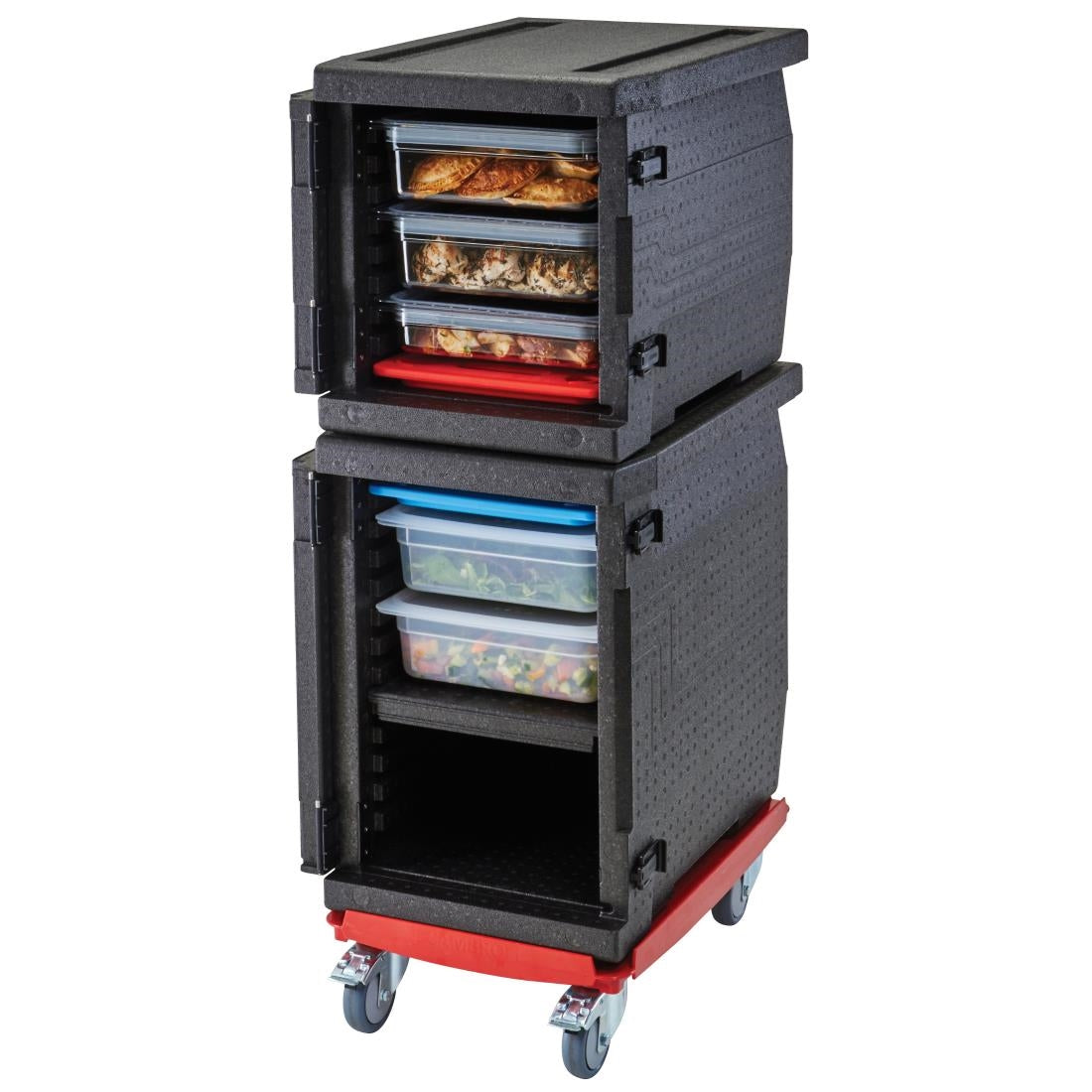 Cambro Camwarmer warmhoudelement