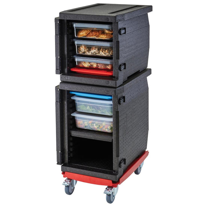 Cambro Camwarmer warmhoudelement