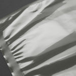 Vogue Composteerbare Vacuümzakken Voor Kamer 200x300mm (Verpakking Van 100)